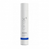 Estel  AIREX-5 Лак для волос экстрасильная фиксация 400 ml