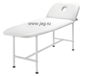 Кушетка массажная КМ01 Х