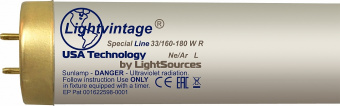 Lightvintage Special Line 33/160-180 WR XL 1760 мм рефлектор