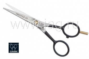 JAGUAR 5.5 Ножницы PreStyle S3 81155