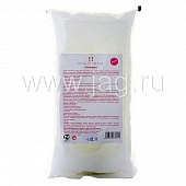 Beauty Image Парафин "Ваниль" 500 гр