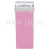 Beauty Image  Воск малина 110 ml