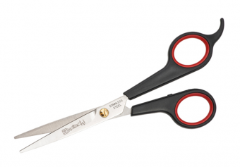 Ножницы парикмахерские Katachi Basic Cut 6,0 K0460 Х