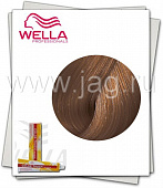 Wella Color Touch Крем-краска 7/7 Цвет косули, 60 мл
