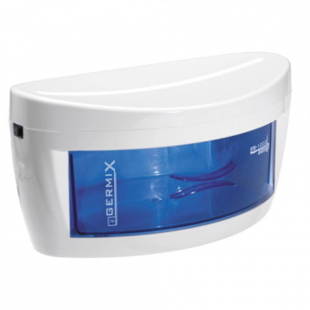 УФ камера для обработки и хранения инструментов OT-10 TM