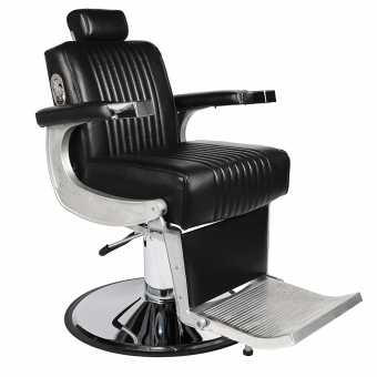 Кресло парикмахерское A300 Barber TM