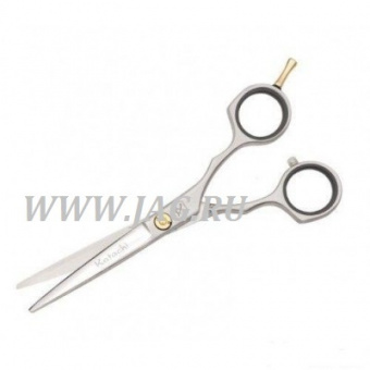 Ножницы парикмахерские Katachi Basic Cut 6,0” K0660