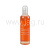 Beauty Image Тоник для парафинотерапии 250 ml