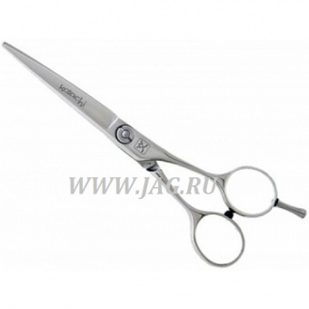 Ножницы парикмахерские Katachi Classik 5,0 K1050