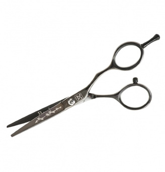 Ножницы для стрижки Katachi Bamboo 5,5" K20555B,,