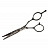Ножницы для стрижки Katachi Bamboo 5,5" K20555B,,
