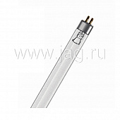 Лампа озоновая к вапоризатору DE-666/DE-667