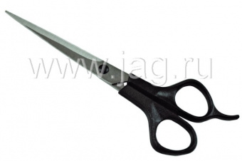 Ножницы парикмахерские 7.0 удлиненные  Н-062 01004