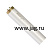 Лампа для солярия Lightvintage Special Line 24/180-200 WR XXL (200 см)