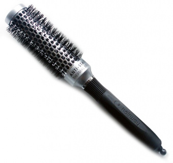 Термобрашинг HW Termal 25мм №07020