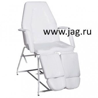 Кресло педикюрное ПК-02 Х