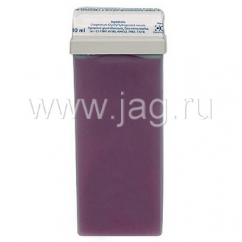 Beauty Image Воск лаванда 110 ml