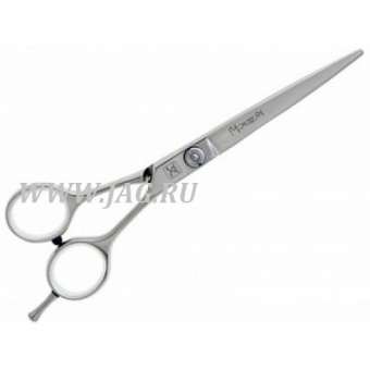 Ножницы парикмахерские Katachi Classik 6,0 K1060