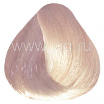Крем-краска ESSEX 10/66 Светлый блондин фиолетовый /орхидея