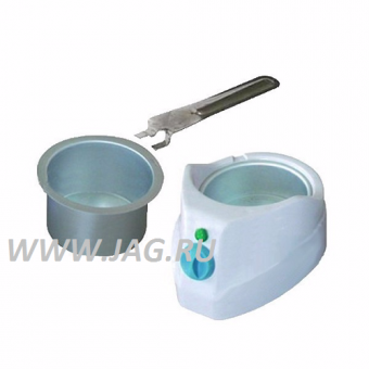 Воскоплав для горячего воска ОТ-41 ТМ