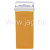 Beauty Image Воск желтый натуральный 110 ml
