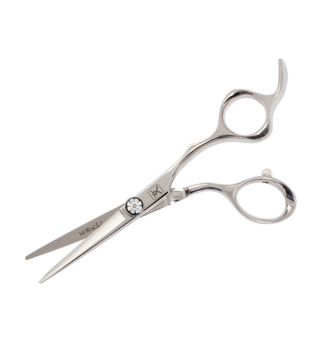 Ножницы для стрижки Katachi Daisy 5.0" K3150 Х