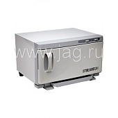 Камера УФ с подогревом полотенец ОТ-32    