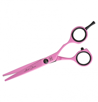 Ножницы для стрижки Katachi Pink Dream 5,5" K20555P