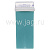 Beauty Image Воск цветочный 110 ml