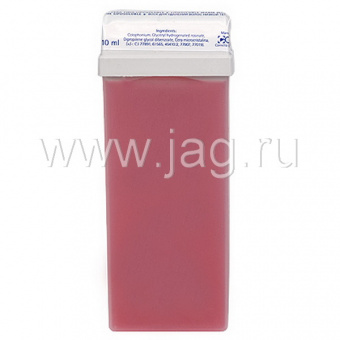 Beauty Image Воск герань для всех типов волос 110 ml