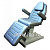 Кресло косметологическое Альфа M 1 мотор Подъем кресла