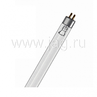 Лампа озоновая к вапоризону АС 2080