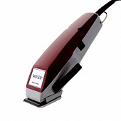 Машинка профессиональная MOSER для стрижки волос 1400-0050 X