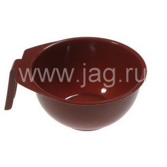 Чаша для краски   