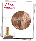 Wella Color Touch Крем-краска 9/16 Горный хрусталь, 60 мл
