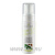 ВI Увлажняющая пена  Алоэ Вера и маслом овса 150 ml