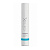Estel AIREX -1 Лак для волос эластичной  фиксации 400 ml