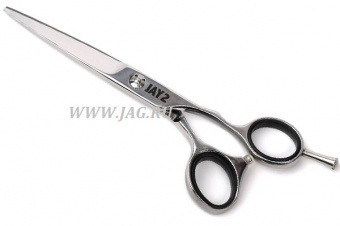 Ножницы JAY2 прямые 6.0