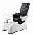 Кресло педикюрное P60 TM