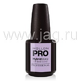 mollon-pro УФ Базовое покрытие UV BASE COAT 15ml