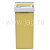 Beauty Image Воск ваниль 110 ml