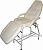 Косметологическая кушетка Релакс М