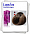 Londa Professional Краска для волос 7/7 60 ml