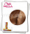 Wella Color Touch Plus Крем-тонирование 77/07 Средний блондин натуральный коричневый, 60 мл