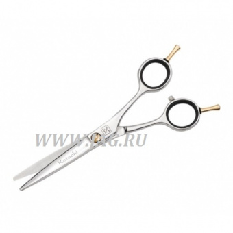 Ножницы парикмахерские Katachi Basic Cut 5,5 K0755 Х