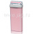 Beauty Image Воск розовый 110 ml