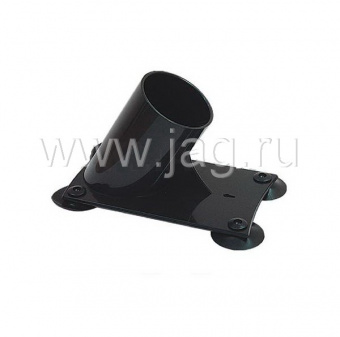 Фенодержатель настольно-настенный Sibel