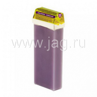 Beauty Image Воск аюрведа 110 ml