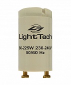 Стартер Lighttech  для ламп мощностью от 80W-225W