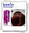 Londa Professional Краска для волос 7/4 60 ml